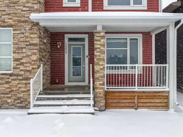 14898 1 ST NE, Calgary, AB T3P 1A9