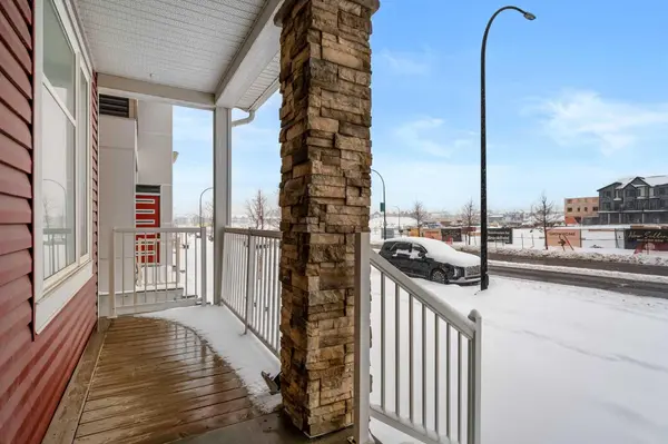 14898 1 ST NE, Calgary, AB T3P 1A9