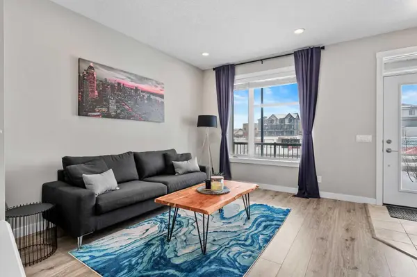 14898 1 ST NE, Calgary, AB T3P 1A9