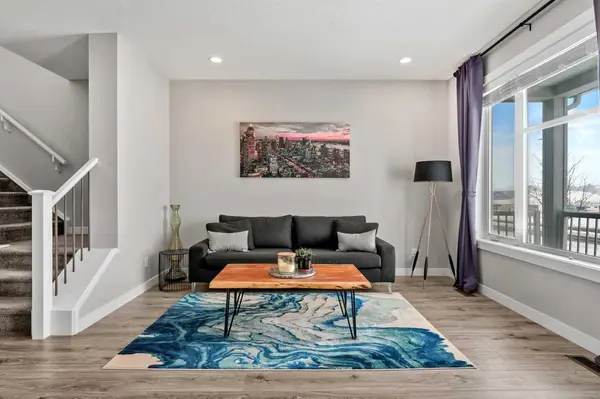 14898 1 ST NE, Calgary, AB T3P 1A9