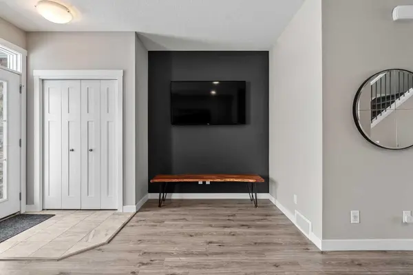 14898 1 ST NE, Calgary, AB T3P 1A9