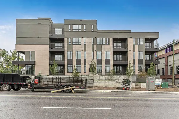 1510 30 AVE SW #1-30, Calgary, AB T2T1P3