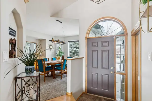 113 Westchester WAY, Chestermere, AB T1X 1B8