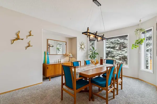 113 Westchester WAY, Chestermere, AB T1X 1B8