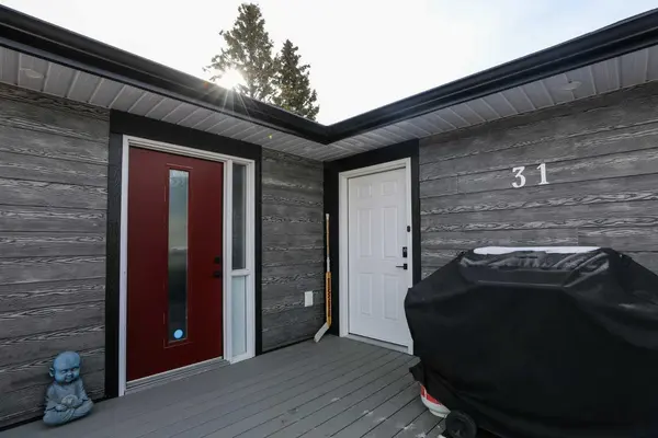 1410 43 ST S #31, Lethbridge, AB T1K 3S5