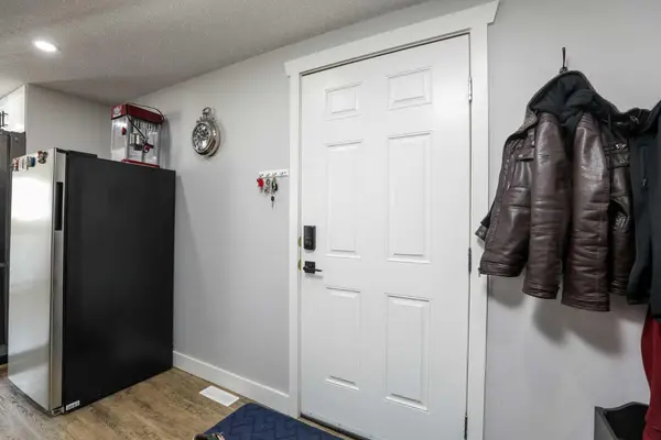 1410 43 ST S #31, Lethbridge, AB T1K 3S5