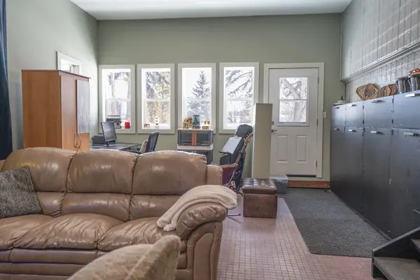 5223 Newson BLVD, Bashaw, AB T0B 0H0