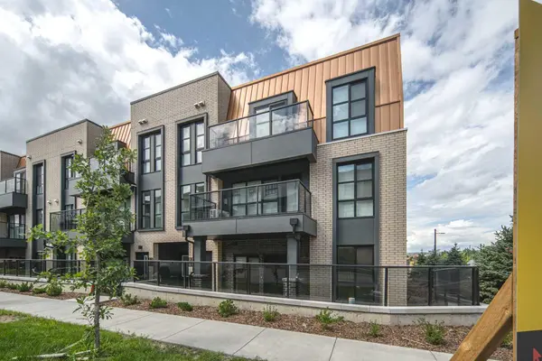 4270 Norford AVE NW #312, Calgary, AB T3B 6P8