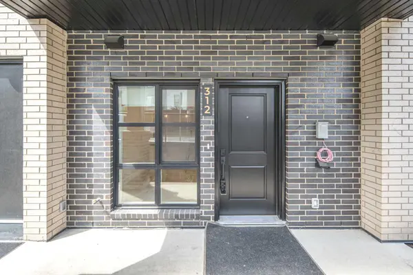 4270 Norford AVE NW #312, Calgary, AB T3B 6P8