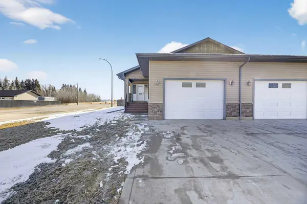 1 Destiny WAY, Olds, AB T4H 0C5