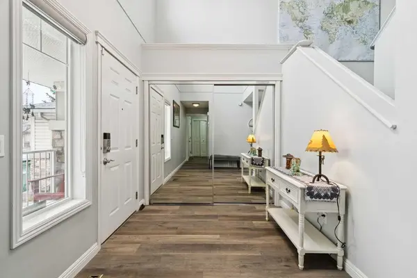 54 Chapala GRV SE, Calgary, AB T2X 3V5