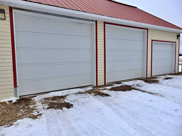 473044 HW 41, Rural Vermilion River County Of, AB T9X 1T1