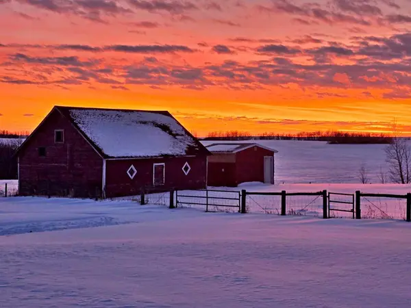 473044 HW 41, Rural Vermilion River County Of, AB T9X 1T1