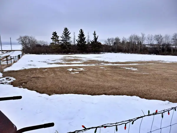 473044 HW 41, Rural Vermilion River County Of, AB T9X 1T1