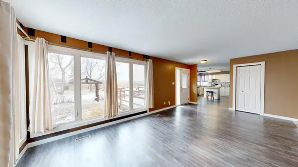 41224 HWY 850, Rural Stettler No. 6 County Of, AB T0B1H0