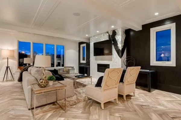 5 Silverhorn Vale, Rural Rocky View County, AB T3R 0X3