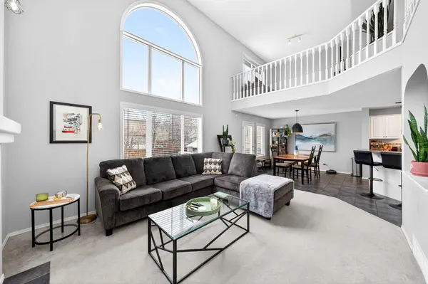 60 Citadel Ridge Close NW, Calgary, AB T3G 4V6