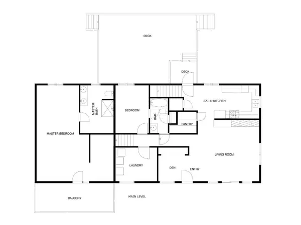 30245 Range Road 12 #10 & 20, Rural Mountain View County, AB T0M 0N0
