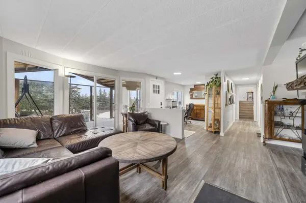 30245 Range Road 12 #10 & 20, Rural Mountain View County, AB T0M 0N0