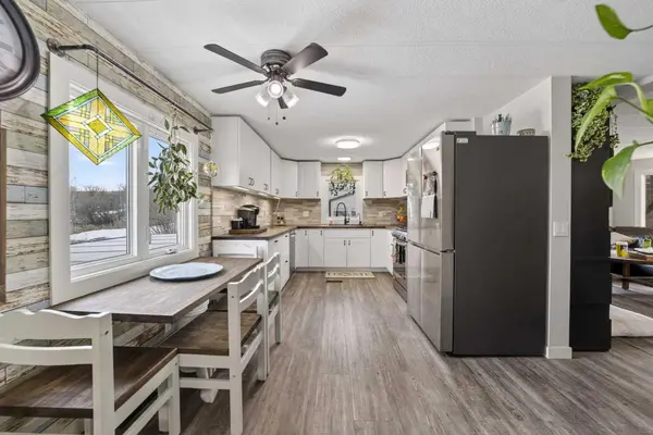 30245 Range Road 12 #10 & 20, Rural Mountain View County, AB T0M 0N0