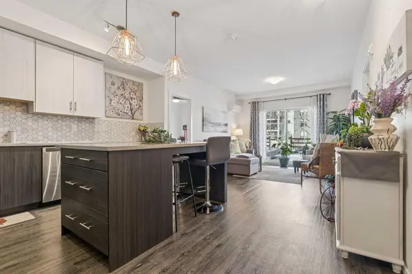 151 Legacy Main ST SE #7104, Calgary, AB T2X 4A4