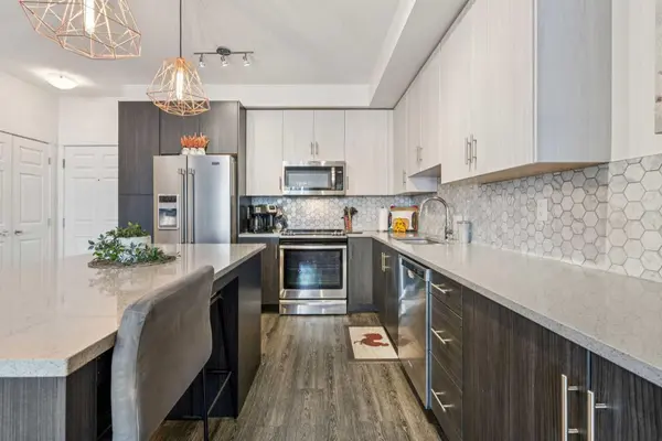 151 Legacy Main ST SE #7104, Calgary, AB T2X 4A4