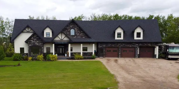 9110 100 Ave, La Crete, AB T0H2H0