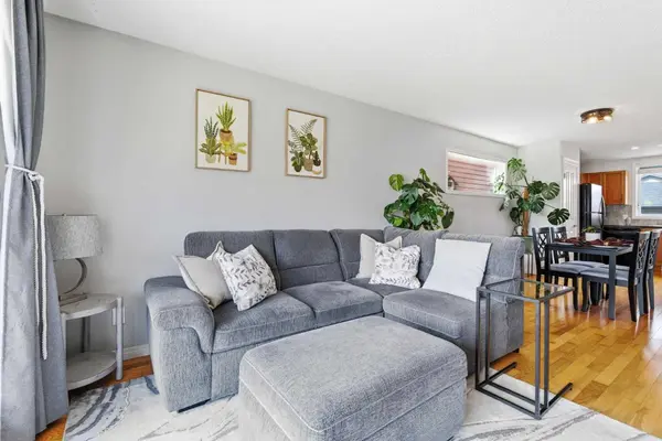 66 Auburn Bay CRES SE, Calgary, AB T3M0K5