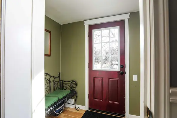 174 S 2 ST W, Magrath, AB T0K 1J0