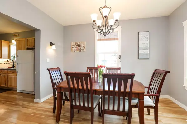 174 S 2 ST W, Magrath, AB T0K 1J0