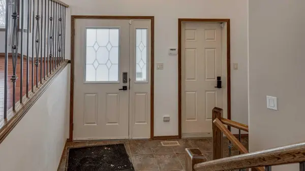 42 Eastpointe, Blackfalds, AB T4M 0G6