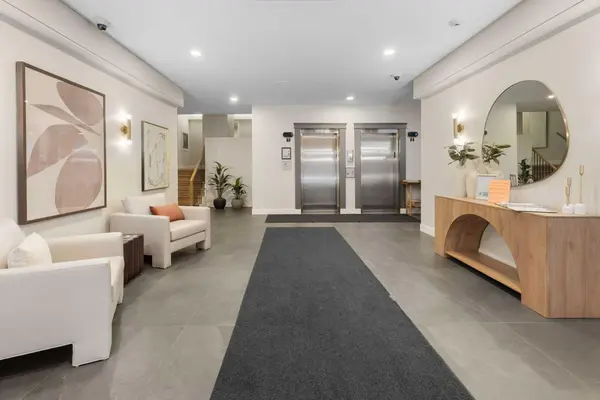 225 25 AVE SW #503, Calgary, AB T2S 2V2