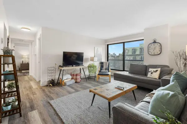 225 25 AVE SW #503, Calgary, AB T2S 2V2