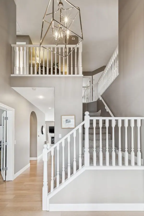 155 Somme MNR SW, Calgary, AB T2T 6J3