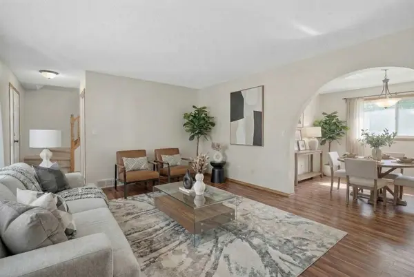 247 Templewood RD NE, Calgary, AB T1Y4B1