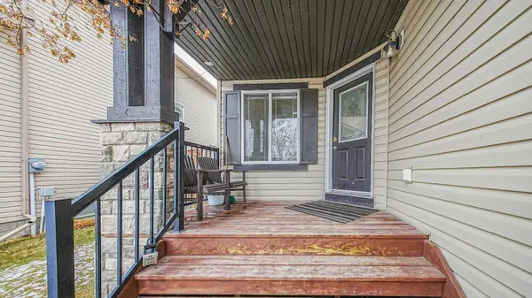 393 Windermere DR, Chestermere, AB T1X0C6