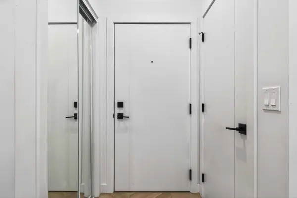 4275 Norford AVE NW #125, Calgary, AB T3B 6M2