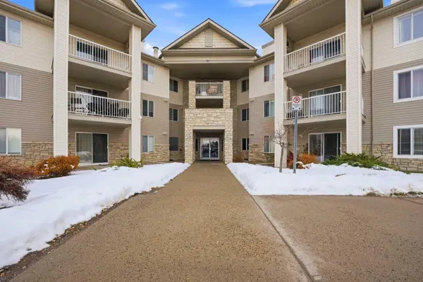 2600 66 ST NE #2203, Calgary, AB T1Y 7L1