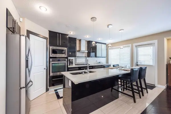 12373 Coventry Hills WAY NE, Calgary, AB T3K 5N4