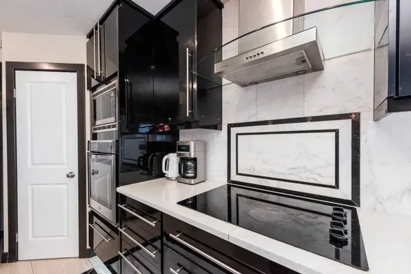 12373 Coventry Hills WAY NE, Calgary, AB T3K 5N4