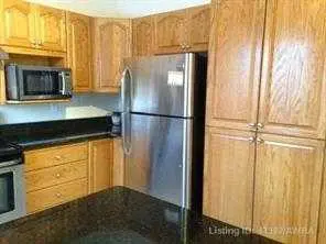 804 10 ST, Fox Creek, AB T0H 1P0