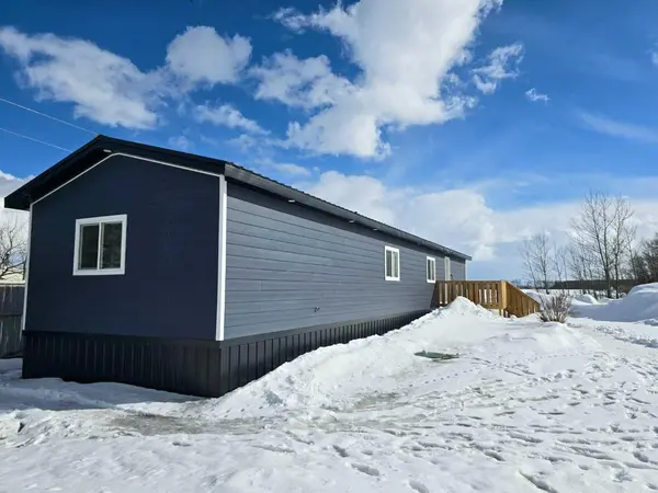 235042 Township Road 844, Rural Northern Lights County Of, AB T0H 1W0