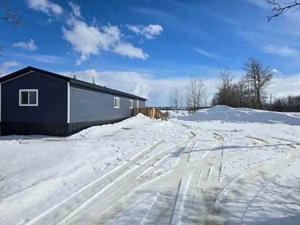 235042 Township Road 844, Rural Northern Lights County Of, AB T0H 1W0