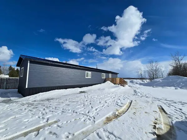 235042 Township Road 844, Rural Northern Lights County Of, AB T0H 1W0