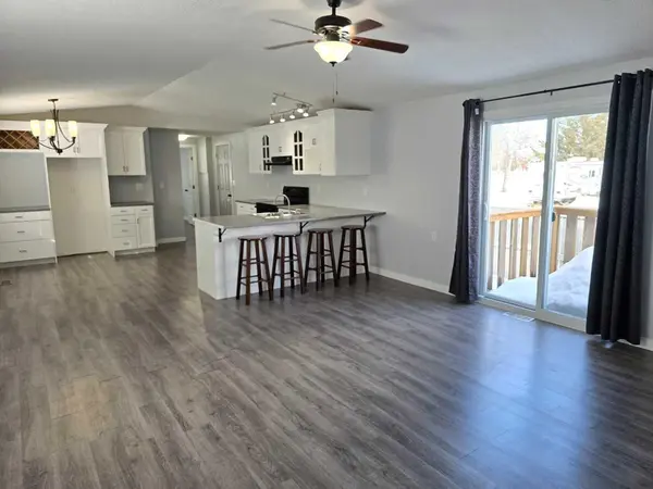 235042 Township Road 844, Rural Northern Lights County Of, AB T0H 1W0