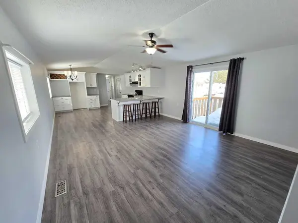 235042 Township Road 844, Rural Northern Lights County Of, AB T0H 1W0