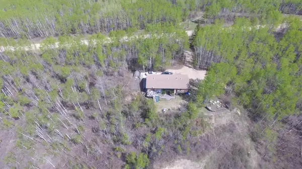 21255 TWP 840 RD, Rural Northern Sunrise County, AB T8S 1S3