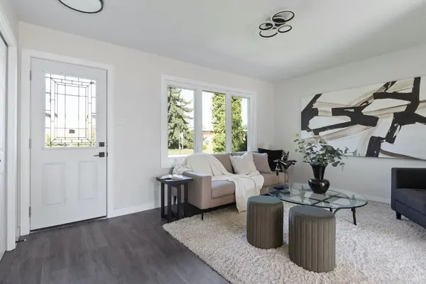 9608 5 ST SE, Calgary, AB T2J 1K6