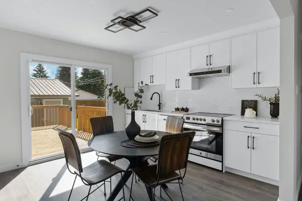 9608 5 ST SE, Calgary, AB T2J 1K6