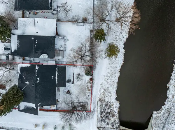 38 Sundance PL SE, Airdrie, AB T4B 1T1